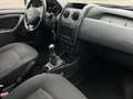 Dacia Duster 1.2 TCe 4x2 Prestige|Dealer Onderh|Cruise|Trekhaak Grijs - thumbnail 10