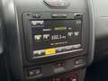 Dacia Duster 1.2 TCe 4x2 Prestige|Dealer Onderh|Cruise|Trekhaak Grijs - thumbnail 18