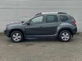 Dacia Duster 1.2 TCe 4x2 Prestige|Dealer Onderh|Cruise|Trekhaak Grijs - thumbnail 6