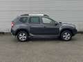 Dacia Duster 1.2 TCe 4x2 Prestige|Dealer Onderh|Cruise|Trekhaak Grijs - thumbnail 5