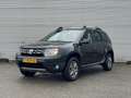 Dacia Duster 1.2 TCe 4x2 Prestige|Dealer Onderh|Cruise|Trekhaak Grijs - thumbnail 1
