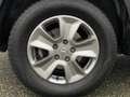 Dacia Duster 1.2 TCe 4x2 Prestige|Dealer Onderh|Cruise|Trekhaak Grijs - thumbnail 23