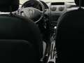 Dacia Duster 1.2 TCe 4x2 Prestige|Dealer Onderh|Cruise|Trekhaak Grijs - thumbnail 27