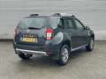 Dacia Duster 1.2 TCe 4x2 Prestige|Dealer Onderh|Cruise|Trekhaak Grijs - thumbnail 4