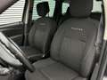 Dacia Duster 1.2 TCe 4x2 Prestige|Dealer Onderh|Cruise|Trekhaak Grijs - thumbnail 8