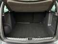Dacia Duster 1.2 TCe 4x2 Prestige|Dealer Onderh|Cruise|Trekhaak Grijs - thumbnail 25