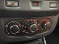 Dacia Duster 1.2 TCe 4x2 Prestige|Dealer Onderh|Cruise|Trekhaak Grijs - thumbnail 19
