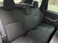 Dacia Duster 1.2 TCe 4x2 Prestige|Dealer Onderh|Cruise|Trekhaak Grijs - thumbnail 11