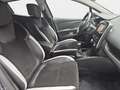 Renault Clio CLIO 0.9 TCE BOSE EDITION NAVI LED KLIMAUTO SICHT Grau - thumbnail 17