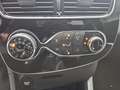Renault Clio CLIO 0.9 TCE BOSE EDITION NAVI LED KLIMAUTO SICHT Grau - thumbnail 12