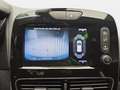 Renault Clio CLIO 0.9 TCE BOSE EDITION NAVI LED KLIMAUTO SICHT Grau - thumbnail 11