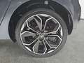 Renault Clio CLIO 0.9 TCE BOSE EDITION NAVI LED KLIMAUTO SICHT Grau - thumbnail 7