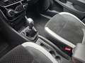 Renault Clio CLIO 0.9 TCE BOSE EDITION NAVI LED KLIMAUTO SICHT Grau - thumbnail 13