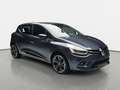 Renault Clio CLIO 0.9 TCE BOSE EDITION NAVI LED KLIMAUTO SICHT Grau - thumbnail 3