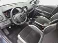 Renault Clio CLIO 0.9 TCE BOSE EDITION NAVI LED KLIMAUTO SICHT Grau - thumbnail 20