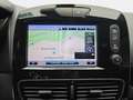 Renault Clio CLIO 0.9 TCE BOSE EDITION NAVI LED KLIMAUTO SICHT Grau - thumbnail 10