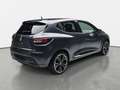 Renault Clio CLIO 0.9 TCE BOSE EDITION NAVI LED KLIMAUTO SICHT Grau - thumbnail 4