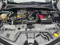 Renault Clio CLIO 0.9 TCE BOSE EDITION NAVI LED KLIMAUTO SICHT Grau - thumbnail 16