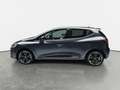 Renault Clio CLIO 0.9 TCE BOSE EDITION NAVI LED KLIMAUTO SICHT Grau - thumbnail 6