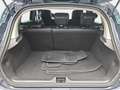 Renault Clio CLIO 0.9 TCE BOSE EDITION NAVI LED KLIMAUTO SICHT Grau - thumbnail 15