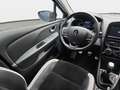 Renault Clio CLIO 0.9 TCE BOSE EDITION NAVI LED KLIMAUTO SICHT Grau - thumbnail 9
