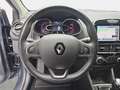 Renault Clio CLIO 0.9 TCE BOSE EDITION NAVI LED KLIMAUTO SICHT Grau - thumbnail 14