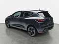Renault Clio CLIO 0.9 TCE BOSE EDITION NAVI LED KLIMAUTO SICHT Grau - thumbnail 5