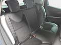 Renault Clio CLIO 0.9 TCE BOSE EDITION NAVI LED KLIMAUTO SICHT Grau - thumbnail 19