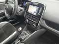 Renault Clio CLIO 0.9 TCE BOSE EDITION NAVI LED KLIMAUTO SICHT Grau - thumbnail 18