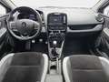 Renault Clio CLIO 0.9 TCE BOSE EDITION NAVI LED KLIMAUTO SICHT Grau - thumbnail 8