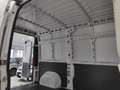 Peugeot Boxer Boxer 330 2.2 BlueHDi 140 S&S PM-TM Furgone*PASSO Bianco - thumbnail 2