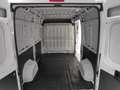 Peugeot Boxer Boxer 330 2.2 BlueHDi 140 S&S PM-TM Furgone*PASSO Bianco - thumbnail 4
