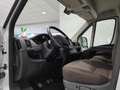 Peugeot Boxer Boxer 330 2.2 BlueHDi 140 S&S PM-TM Furgone*PASSO Bianco - thumbnail 26