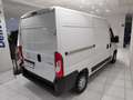 Peugeot Boxer Boxer 330 2.2 BlueHDi 140 S&S PM-TM Furgone*PASSO Bianco - thumbnail 7