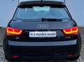 Audi A1 ambition Schwarz - thumbnail 6