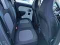 Renault Twingo 1.0 SCe 65CV Limited Grigio - thumbnail 12