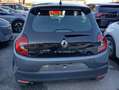 Renault Twingo 1.0 SCe 65CV Limited Grigio - thumbnail 8