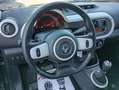 Renault Twingo 1.0 SCe 65CV Limited Grigio - thumbnail 17