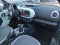 Renault Twingo 1.0 SCe 65CV Limited Grigio - thumbnail 14