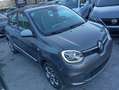Renault Twingo 1.0 SCe 65CV Limited Grigio - thumbnail 5