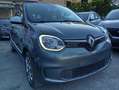 Renault Twingo 1.0 SCe 65CV Limited Grigio - thumbnail 4