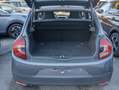 Renault Twingo 1.0 SCe 65CV Limited Grigio - thumbnail 11