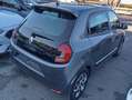 Renault Twingo 1.0 SCe 65CV Limited Grigio - thumbnail 6