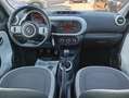 Renault Twingo 1.0 SCe 65CV Limited Grigio - thumbnail 13