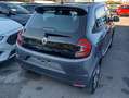 Renault Twingo 1.0 SCe 65CV Limited Grigio - thumbnail 7