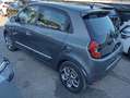 Renault Twingo 1.0 SCe 65CV Limited Grigio - thumbnail 10