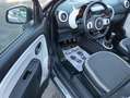 Renault Twingo 1.0 SCe 65CV Limited Grigio - thumbnail 16