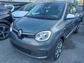 Renault Twingo 1.0 SCe 65CV Limited Grigio - thumbnail 1