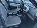 Renault Twingo 1.0 SCe 65CV Limited Grigio - thumbnail 15