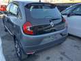 Renault Twingo 1.0 SCe 65CV Limited Grigio - thumbnail 9